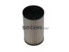 FRAM C10308ECO Fuel filter